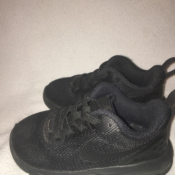 Shoes - Picture 4 of 4